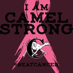 Meet your Posher, Jody